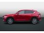 Mazda CX-5 2.0 SkyActiv-G 165 GT-M | Trekhaak | Adaptieve cruise | Stoel/Stuurverwarming | 360 Camera | RIJKLAARPRIJS!