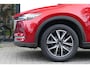 Mazda CX-5 2.0 SkyActiv-G 165 GT-M | Trekhaak | Adaptieve cruise | Stoel/Stuurverwarming | 360 Camera | RIJKLAARPRIJS!