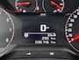 Opel Crossland 1.2 Turbo Edition || Apple Carplay/Android Auto ||