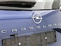 Opel Crossland 1.2 Turbo Edition || Apple Carplay/Android Auto ||