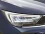 Opel Crossland 1.2 Turbo Edition || Apple Carplay/Android Auto ||