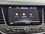 Opel Crossland 1.2 Turbo Edition || Apple Carplay/Android Auto ||