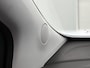 Opel Crossland 1.2 Turbo Edition || Apple Carplay/Android Auto ||