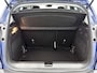 Opel Crossland 1.2 Turbo Edition || Apple Carplay/Android Auto ||