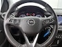 Opel Crossland 1.2 Turbo Edition || Apple Carplay/Android Auto ||