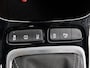 Opel Crossland 1.2 Turbo Edition || Apple Carplay/Android Auto ||