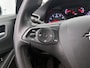 Opel Crossland 1.2 Turbo Edition || Apple Carplay/Android Auto ||