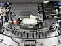 Opel Crossland 1.2 Turbo Edition || Apple Carplay/Android Auto ||