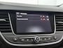 Opel Crossland 1.2 Turbo Edition || Apple Carplay/Android Auto ||