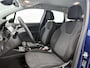 Opel Crossland 1.2 Turbo Edition || Apple Carplay/Android Auto ||