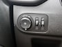Opel Crossland 1.2 Turbo Edition || Apple Carplay/Android Auto ||