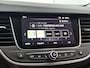 Opel Crossland 1.2 Turbo Edition || Apple Carplay/Android Auto ||