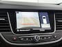 Opel Crossland 1.2 Turbo Edition || Apple Carplay/Android Auto ||