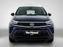 Opel Crossland 1.2 Turbo Edition || Apple Carplay/Android Auto ||