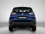 Opel Crossland 1.2 Turbo Edition || Apple Carplay/Android Auto ||
