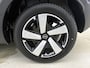 Opel Crossland 1.2 Turbo Edition || Apple Carplay/Android Auto ||