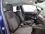 Opel Crossland 1.2 Turbo Edition || Apple Carplay/Android Auto ||