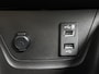 Opel Crossland 1.2 Turbo Edition || Apple Carplay/Android Auto ||