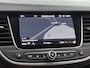 Opel Crossland 1.2 Turbo Edition || Apple Carplay/Android Auto ||