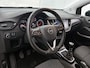 Opel Crossland 1.2 Turbo Edition || Apple Carplay/Android Auto ||