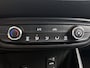 Opel Crossland 1.2 Turbo Edition || Apple Carplay/Android Auto ||