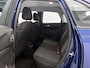 Opel Crossland 1.2 Turbo Edition || Apple Carplay/Android Auto ||