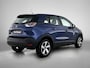 Opel Crossland 1.2 Turbo Edition || Apple Carplay/Android Auto ||