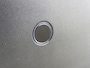 Opel Crossland 1.2 Turbo Edition || Apple Carplay/Android Auto ||