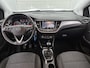 Opel Crossland 1.2 Turbo Edition || Apple Carplay/Android Auto ||