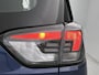 Opel Crossland 1.2 Turbo Edition || Apple Carplay/Android Auto ||