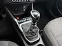 Opel Crossland 1.2 Turbo Edition || Apple Carplay/Android Auto ||
