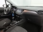 Opel Crossland 1.2 Turbo Edition || Apple Carplay/Android Auto ||
