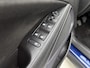 Opel Crossland 1.2 Turbo Edition || Apple Carplay/Android Auto ||
