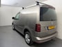 Volkswagen Caddy 2.0 TDI L1H1 4Motion Highline # Dsg # Clima # Lmv # Nap