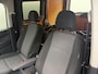Volkswagen Caddy 2.0 TDI L1H1 4Motion Highline # Dsg # Clima # Lmv # Nap