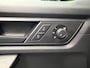 Volkswagen Caddy 2.0 TDI L1H1 4Motion Highline # Dsg # Clima # Lmv # Nap