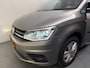 Volkswagen Caddy 2.0 TDI L1H1 4Motion Highline # Dsg # Clima # Lmv # Nap