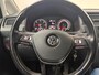 Volkswagen Caddy 2.0 TDI L1H1 4Motion Highline # Dsg # Clima # Lmv # Nap
