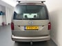 Volkswagen Caddy 2.0 TDI L1H1 4Motion Highline # Dsg # Clima # Lmv # Nap