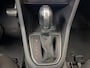 Volkswagen Caddy 2.0 TDI L1H1 4Motion Highline # Dsg # Clima # Lmv # Nap