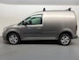 Volkswagen Caddy 2.0 TDI L1H1 4Motion Highline # Dsg # Clima # Lmv # Nap