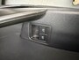 Volkswagen Caddy 2.0 TDI L1H1 4Motion Highline # Dsg # Clima # Lmv # Nap