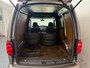 Volkswagen Caddy 2.0 TDI L1H1 4Motion Highline # Dsg # Clima # Lmv # Nap