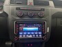 Volkswagen Caddy 2.0 TDI L1H1 4Motion Highline # Dsg # Clima # Lmv # Nap