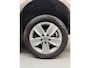 Volkswagen Caddy 2.0 TDI L1H1 4Motion Highline # Dsg # Clima # Lmv # Nap