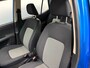 Hyundai i10 1.1 Active Orange Babies # Airco # PDC # Lmv # Nap