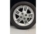 Hyundai i10 1.1 Active Orange Babies # Airco # PDC # Lmv # Nap