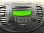 Hyundai i10 1.1 Active Orange Babies # Airco # PDC # Lmv # Nap