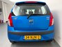 Hyundai i10 1.1 Active Orange Babies # Airco # PDC # Lmv # Nap