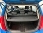 Hyundai i10 1.1 Active Orange Babies # Airco # PDC # Lmv # Nap